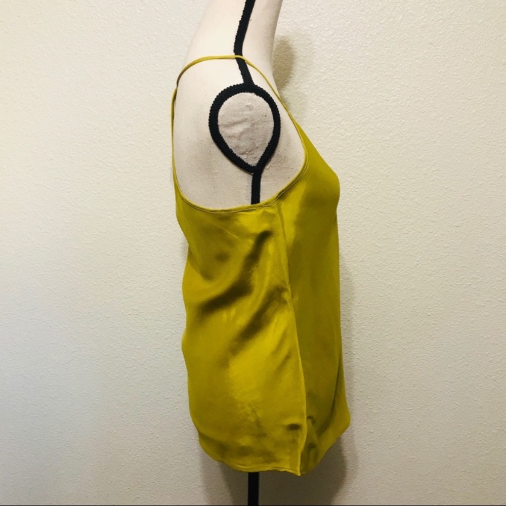 Lou & Grey Racerback Tank Top - Picture 5 of 6